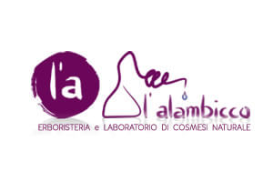 Web Agency Carpi Modena per l'Alambicco