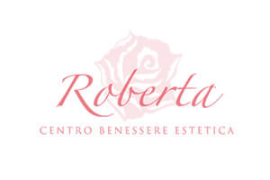 Web Agency Carpi Modena per Estetica Roberta Mirandola