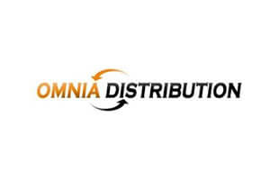 Web Agency Carpi Modena per Omnia Distribution