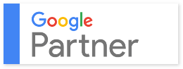 Web Agency Modena Google Partner