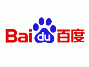 Baidu Cinese Bing Seo ottimizzazione motori di ricerca