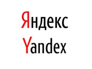 Yandex Russo Bing Seo ottimizzazione motori di ricerca
