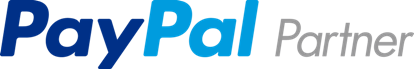 PayPal Partner Modena